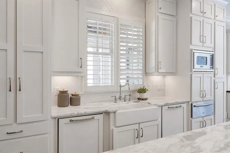 Milton, Georgia 30004, United States, 7 Bedrooms Bedrooms, ,8 BathroomsBathrooms,Residential,Pending,34824