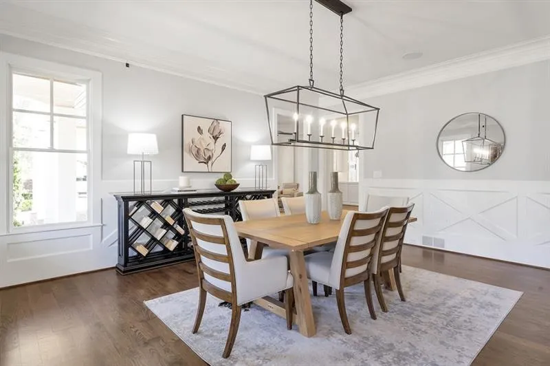 Milton, Georgia 30004, United States, 7 Bedrooms Bedrooms, ,8 BathroomsBathrooms,Residential,Pending,34824