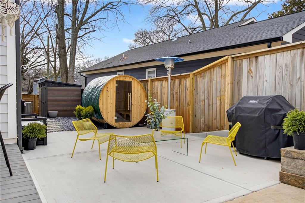 1356 Wylie Street SE