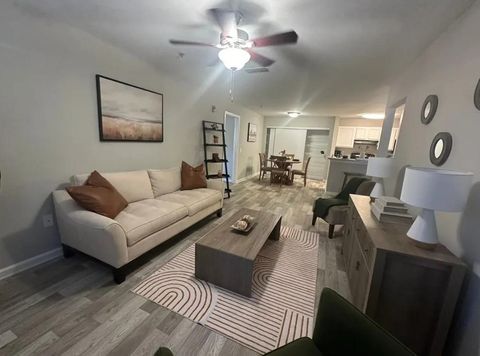 Apartment For Rent - 91 Somerset Club Drive #720<br/> Cartersville, GA 30121