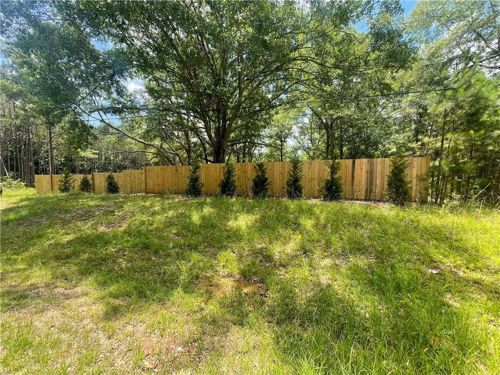 1240 N Mcdonough Drive, Griffin, Georgia image 10