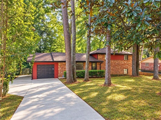 2676 SHERLOCK DR, DECATUR, GA 30034 - Image dbe8ec2110feb6c3fd3cc51973a0806f/2391325751