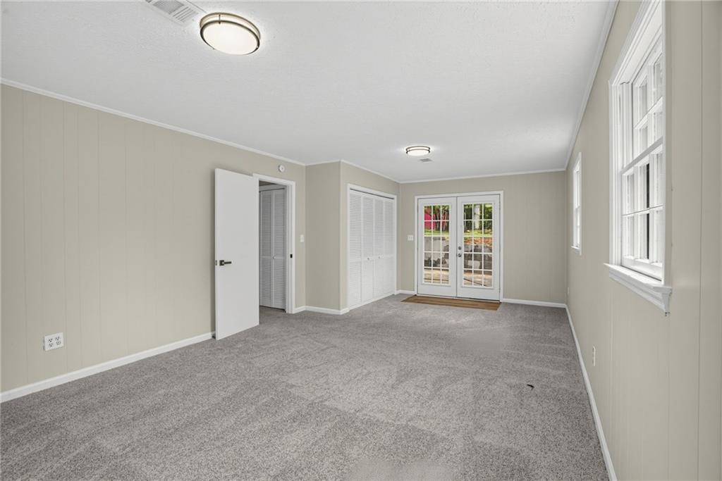 130 Kay Circle