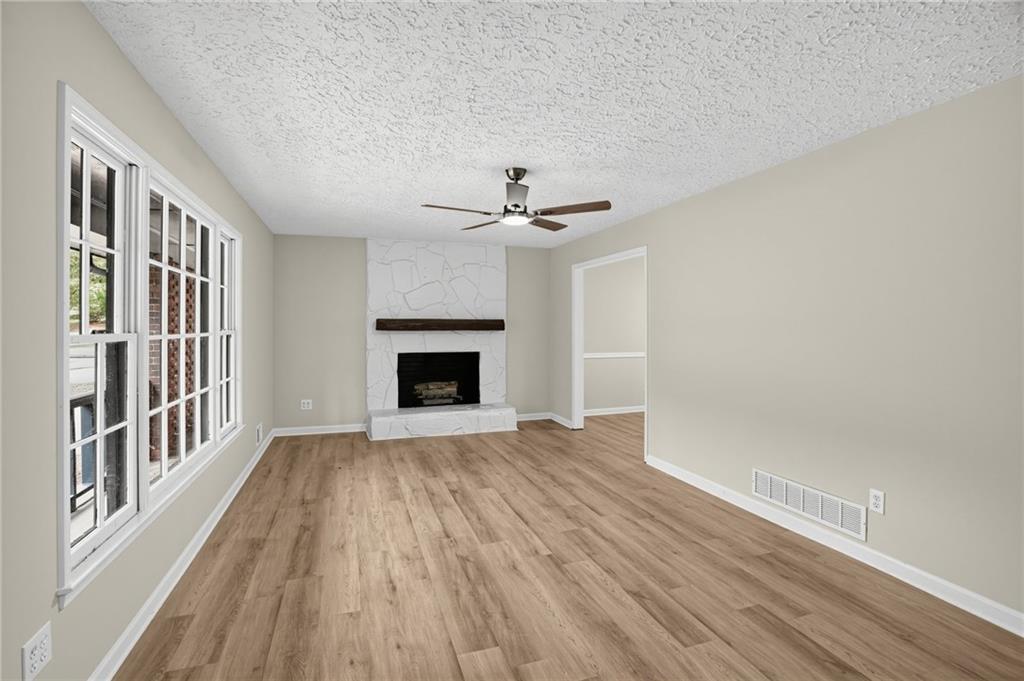 130 Kay Circle
