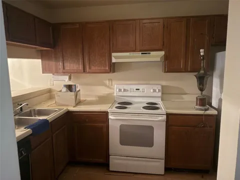 470 Teal Court, Roswell, GA 30076 - MLS#: 7551621