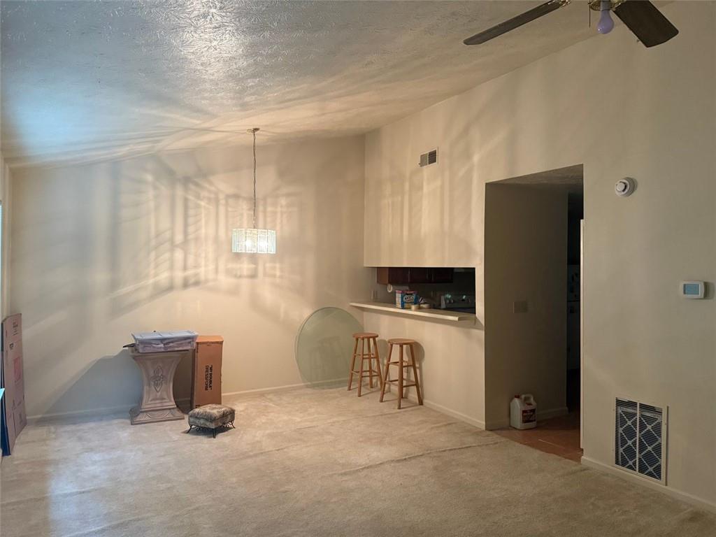 470 Teal Court, Roswell, Georgia image 3