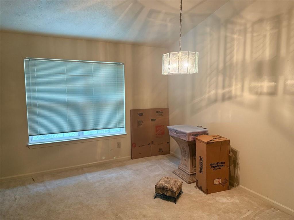470 Teal Court, Roswell, Georgia image 8