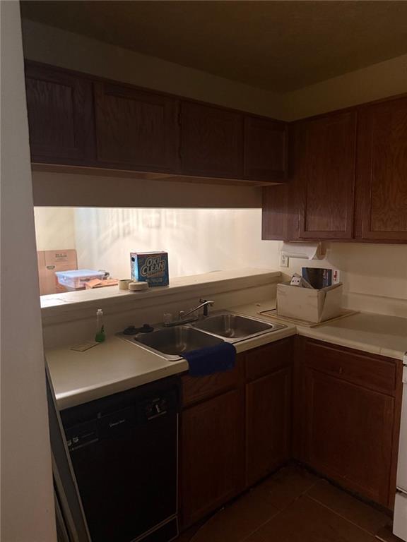 470 Teal Court, Roswell, Georgia image 7
