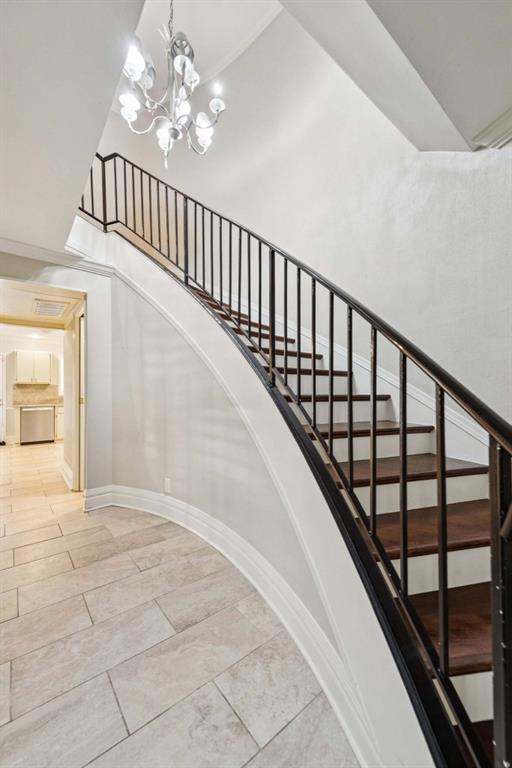 Round Hill Condominiums - Residential