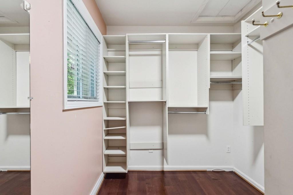 Round Hill Condominiums - Residential