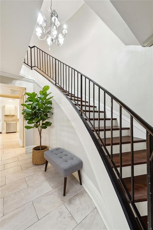 Round Hill Condominiums - Residential