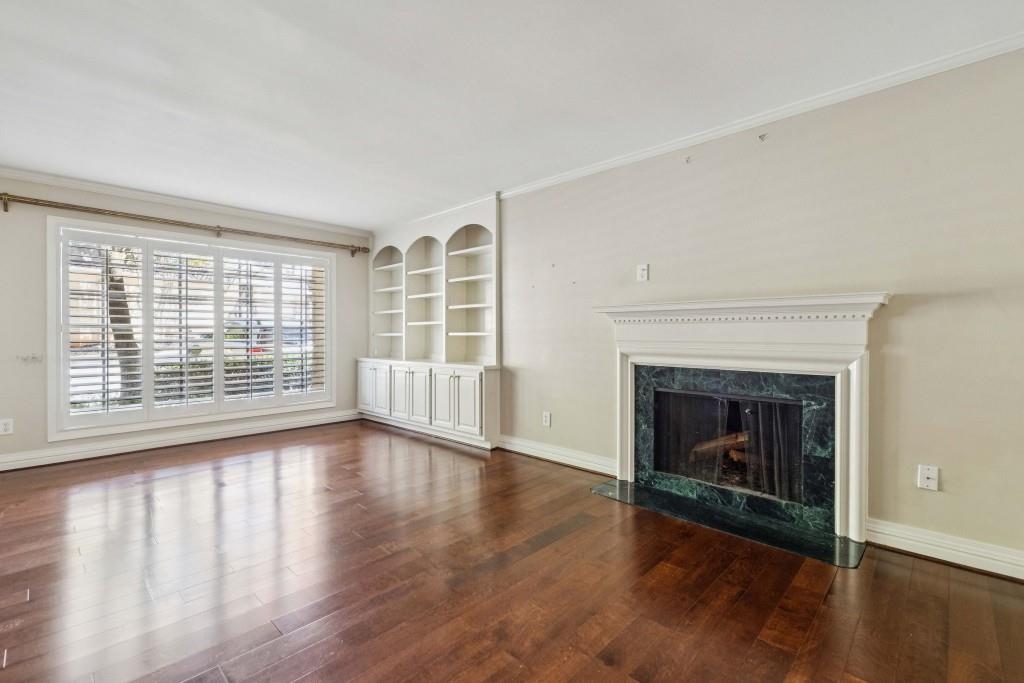 Round Hill Condominiums - Residential