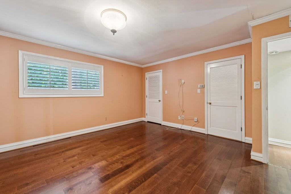 Round Hill Condominiums - Residential