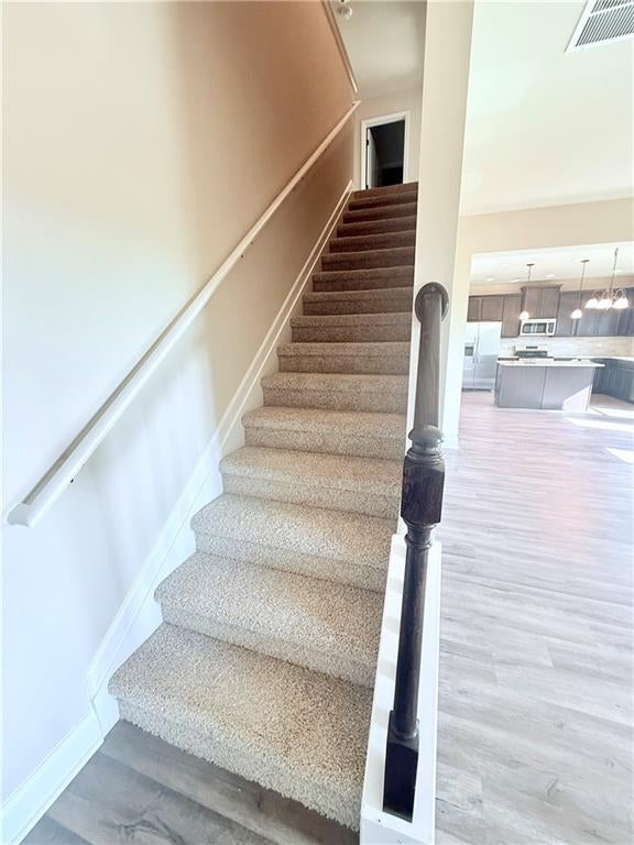 145 Hounds Way