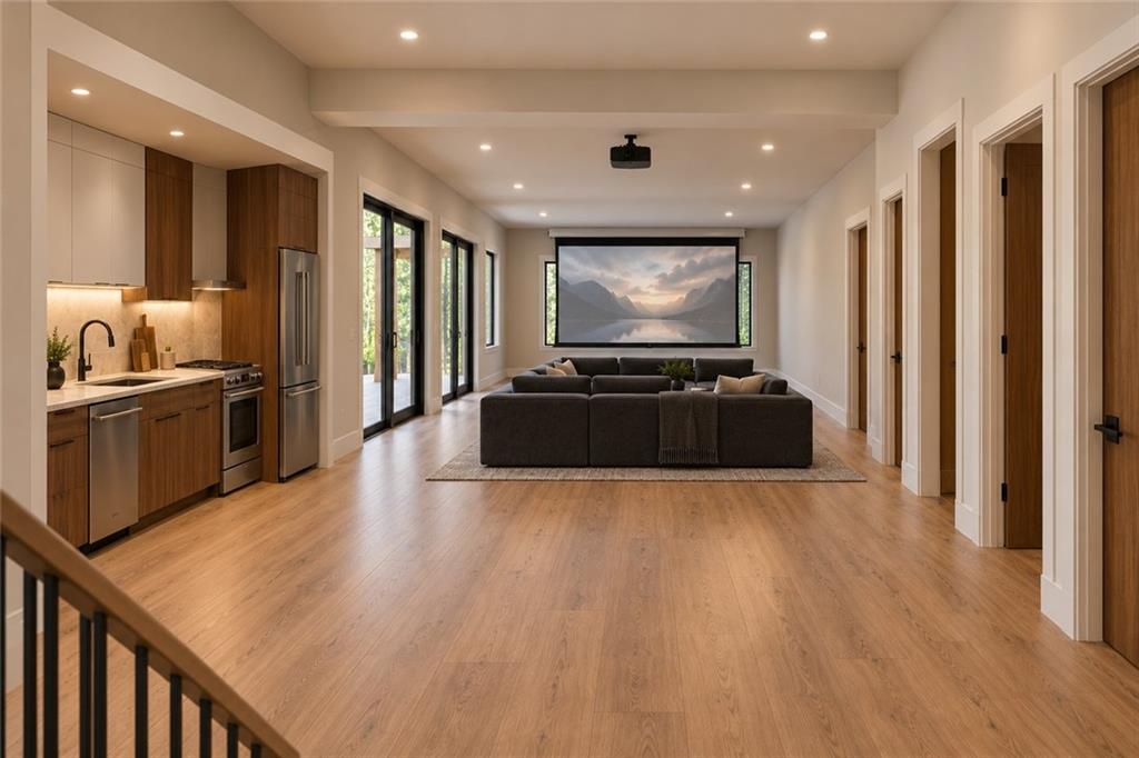 4986 Kanawha Bluff