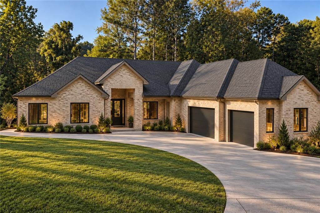 4986 Kanawha Bluff
