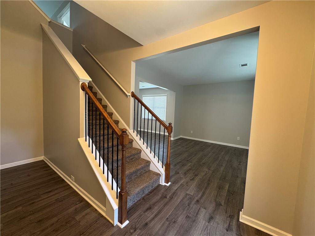 690 Crosswinds Circle
