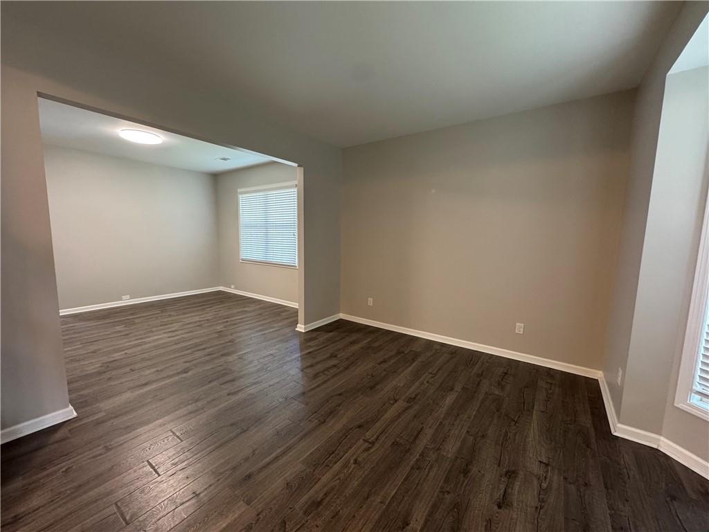 690 Crosswinds Circle