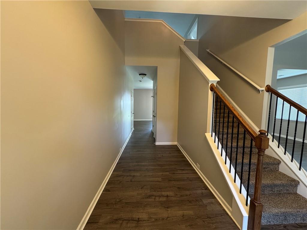 690 Crosswinds Circle