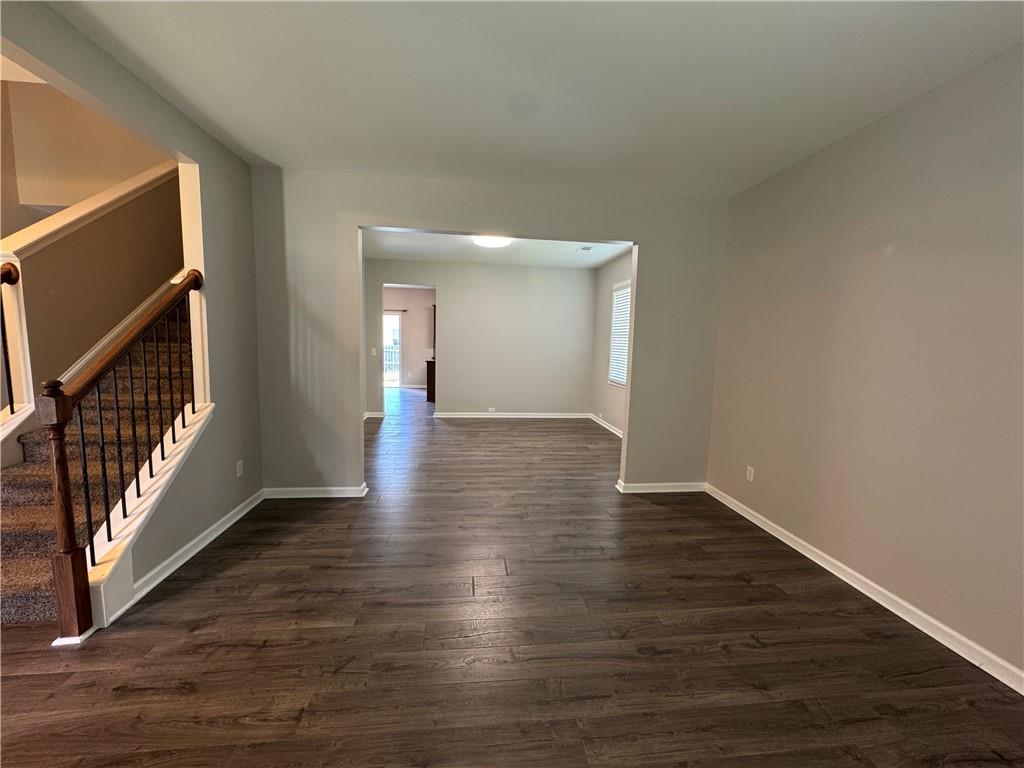 690 Crosswinds Circle