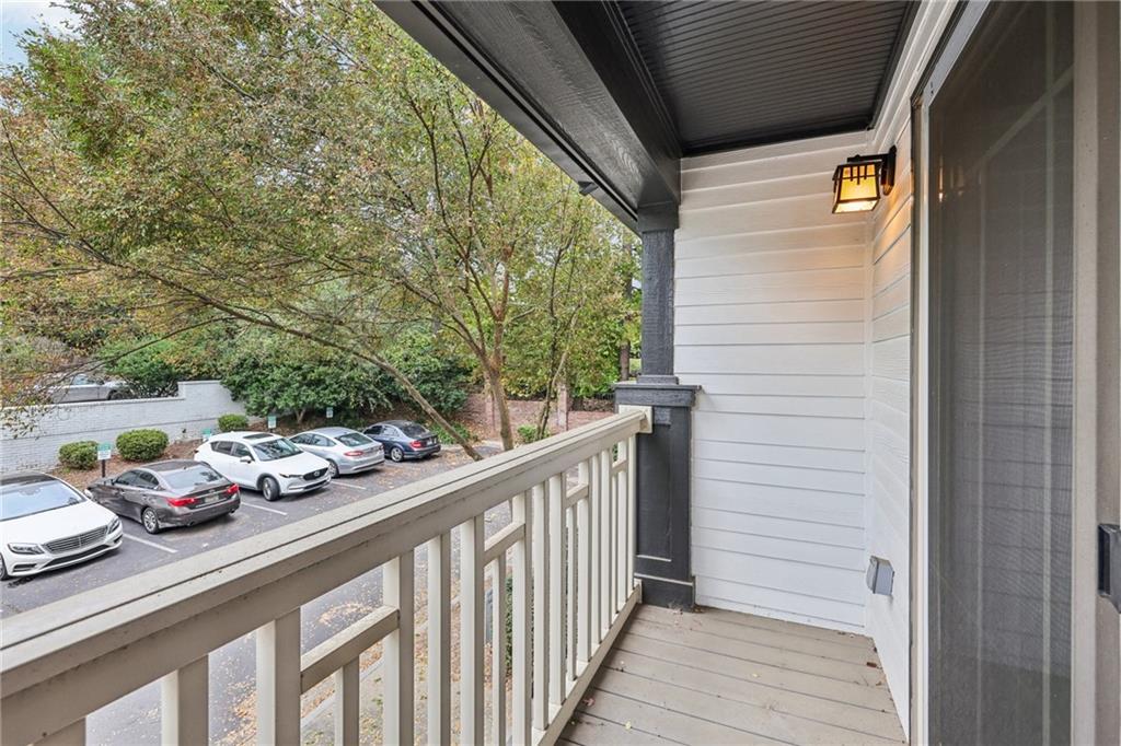 216 Semel Drive #374, Atlanta, Georgia image 33