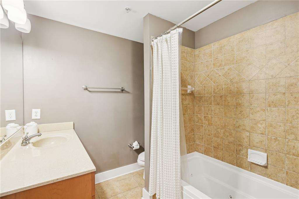 216 Semel Drive #374, Atlanta, Georgia image 20