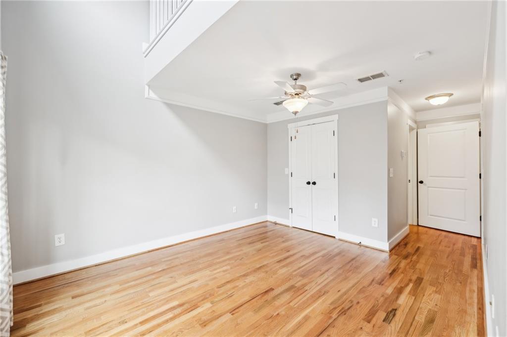 216 Semel Drive #374, Atlanta, Georgia image 18