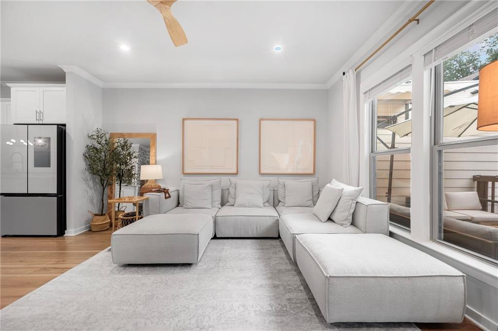 1260 Yarkon Park Lane 117