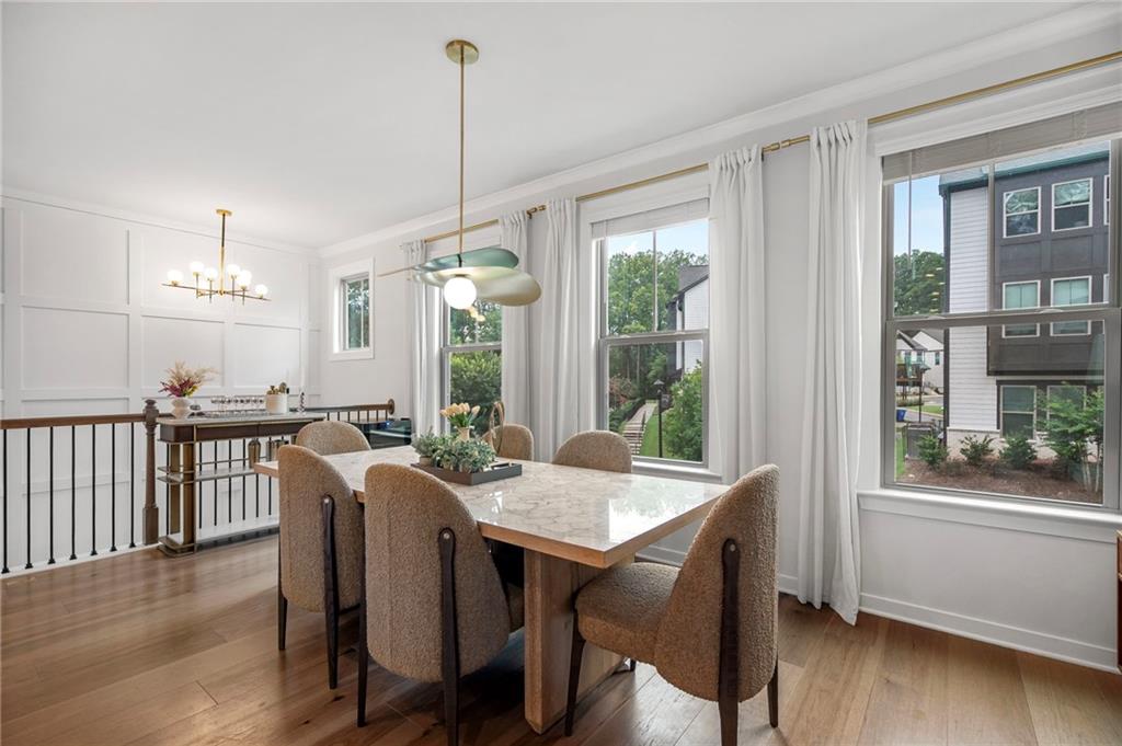 1260 Yarkon Park Lane 117