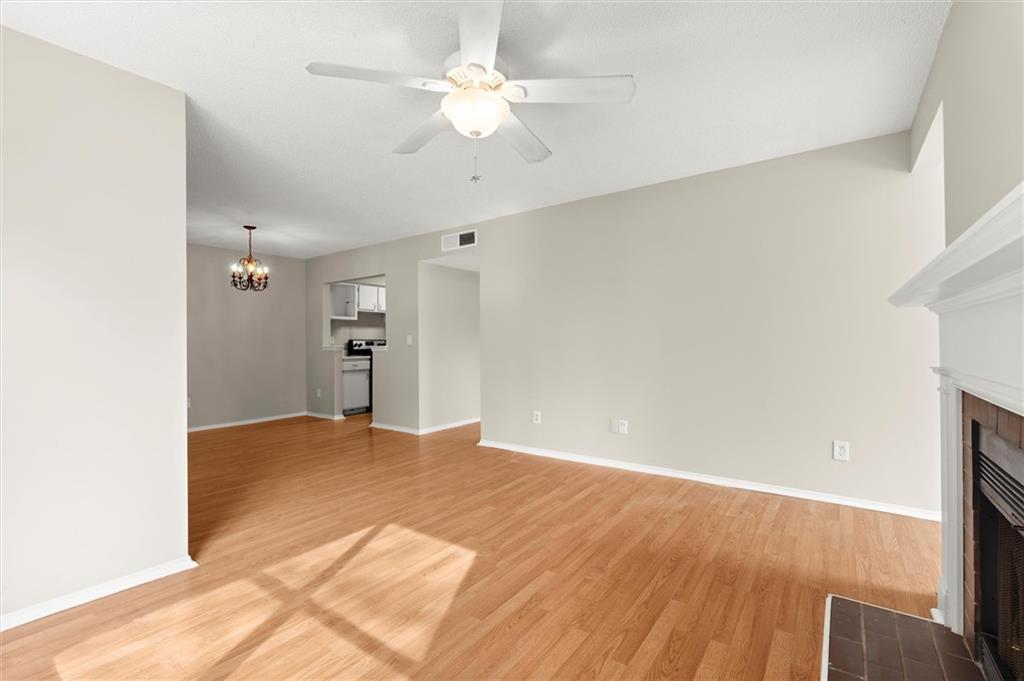 1211 Old Hammond Chase