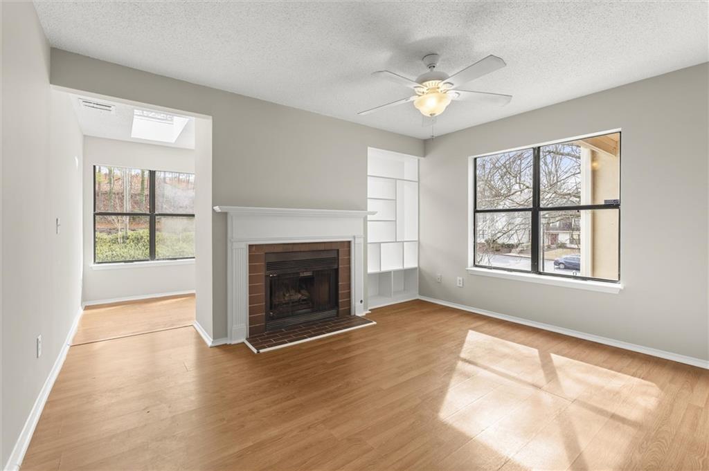 1211 Old Hammond Chase