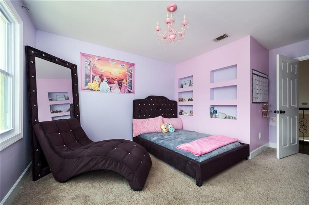 Ashebrooke - Residential