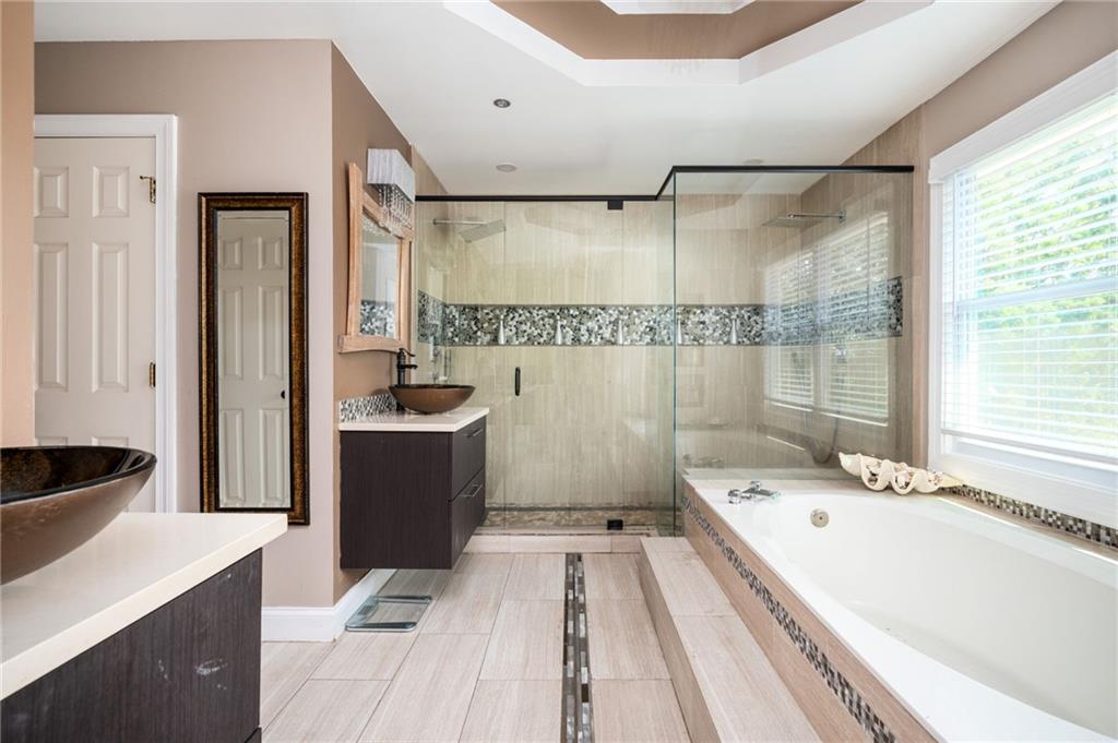 Ashebrooke - Residential