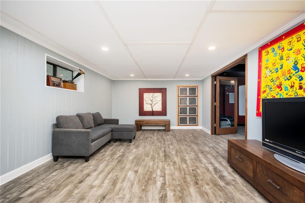 Ashebrooke - Residential