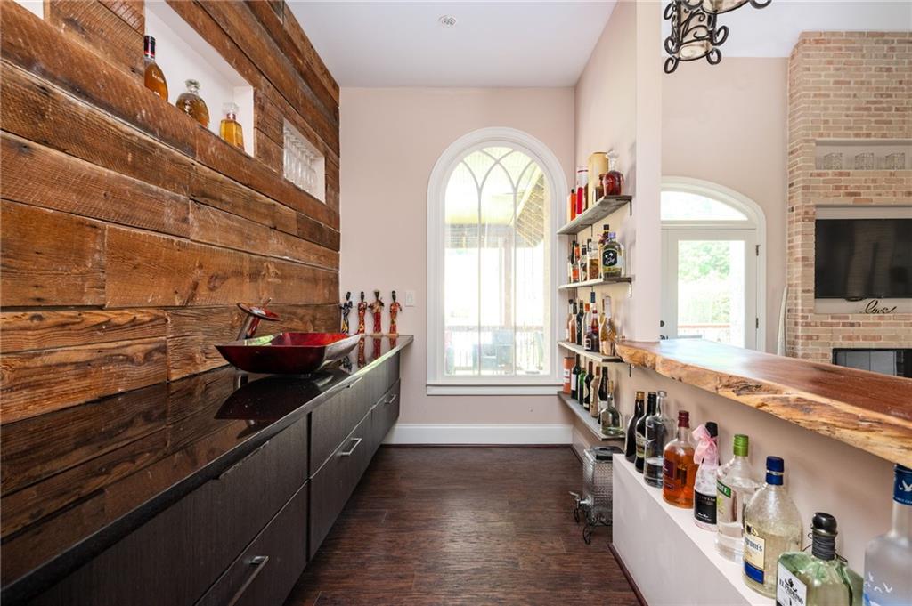 Ashebrooke - Residential