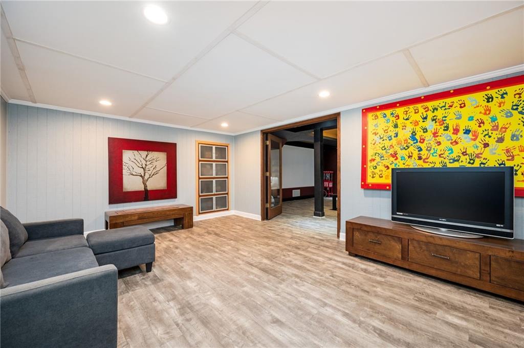 Ashebrooke - Residential