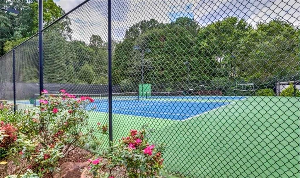 Ashebrooke - Residential