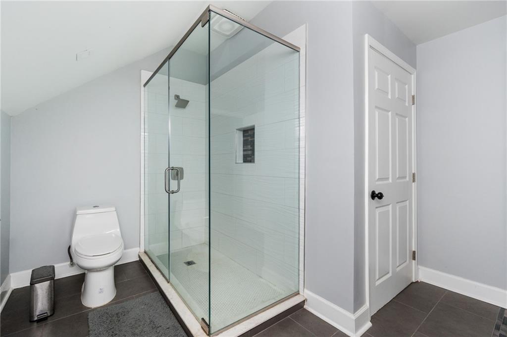 Ashebrooke - Residential