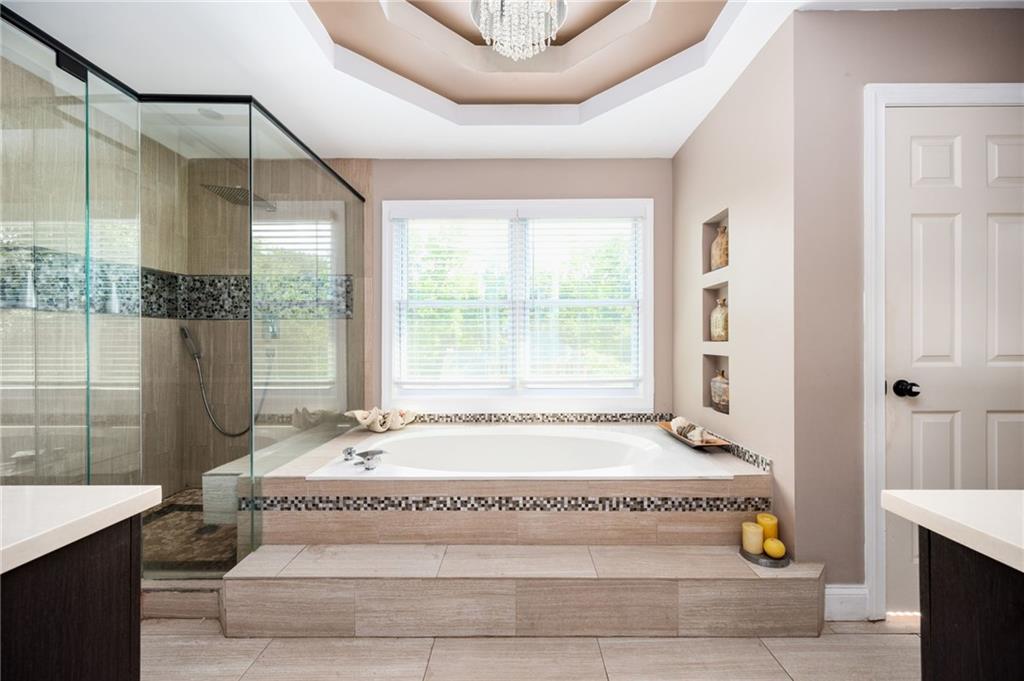 Ashebrooke - Residential