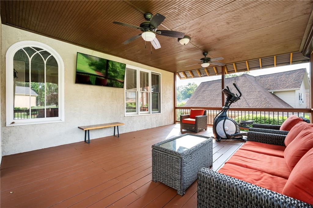 Ashebrooke - Residential