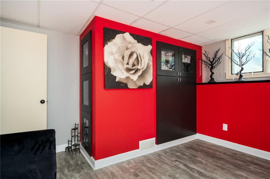 Ashebrooke - Residential