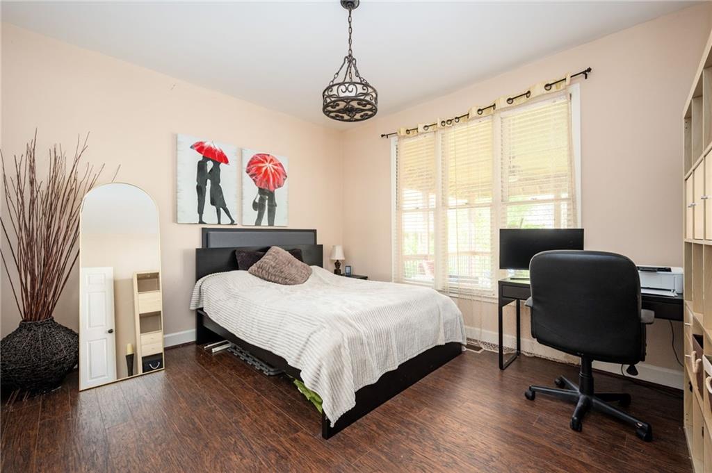 Ashebrooke - Residential