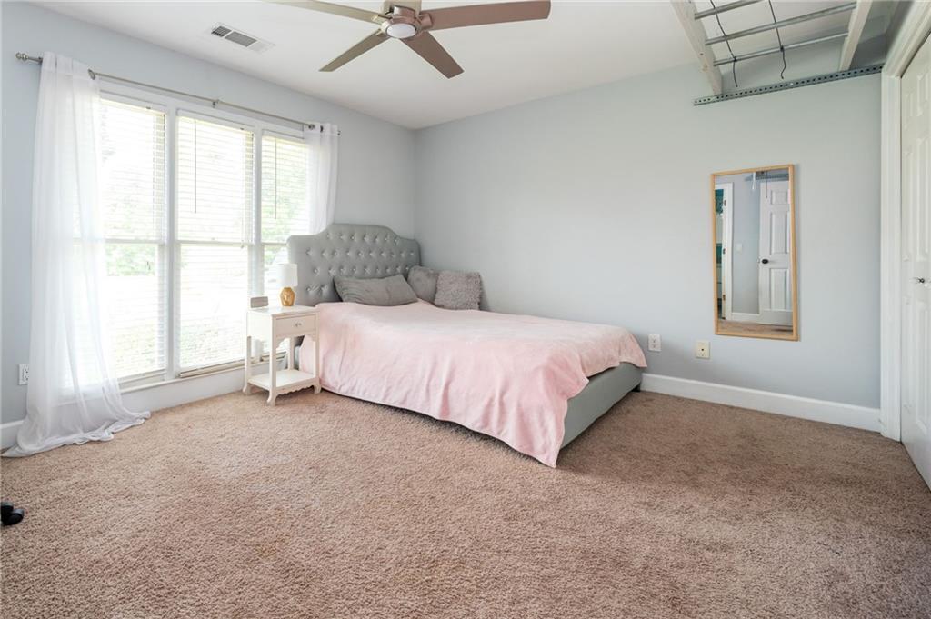 Ashebrooke - Residential