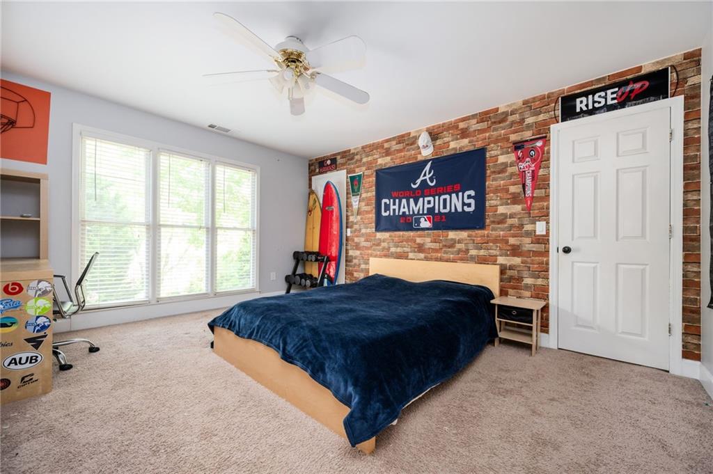 Ashebrooke - Residential