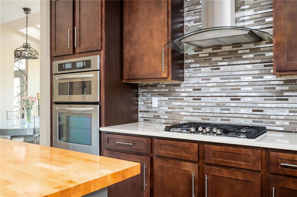 Ashebrooke - Residential