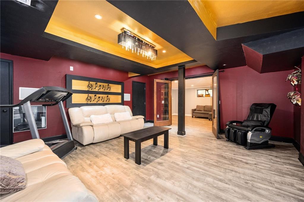 Ashebrooke - Residential