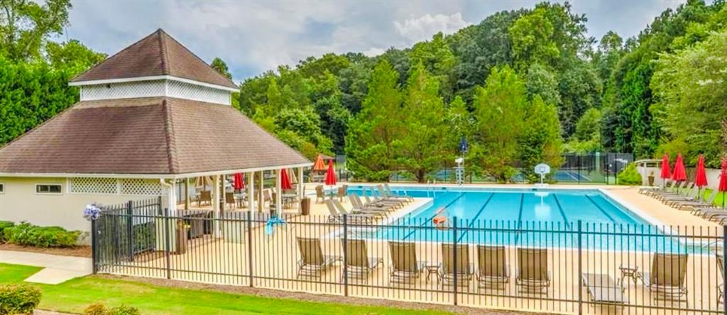 Ashebrooke - Residential