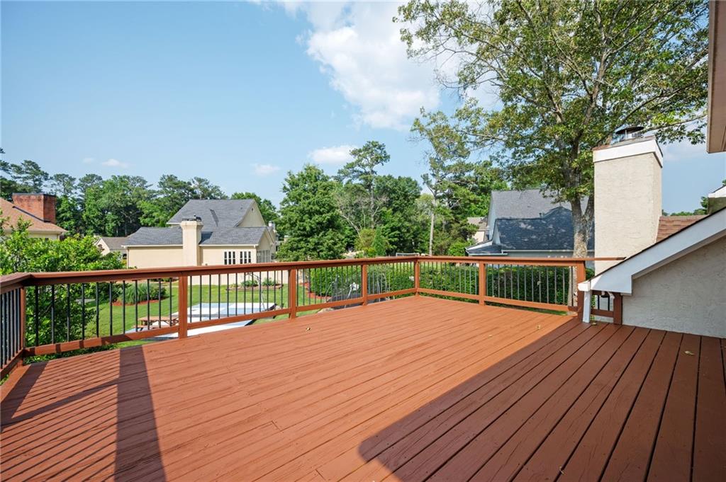 Ashebrooke - Residential