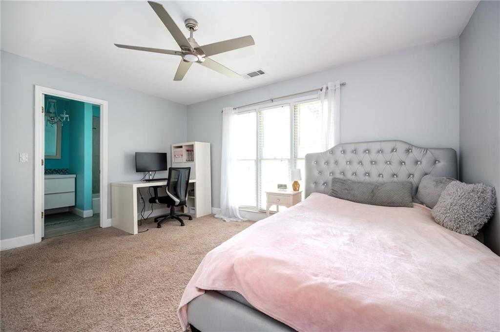 Ashebrooke - Residential