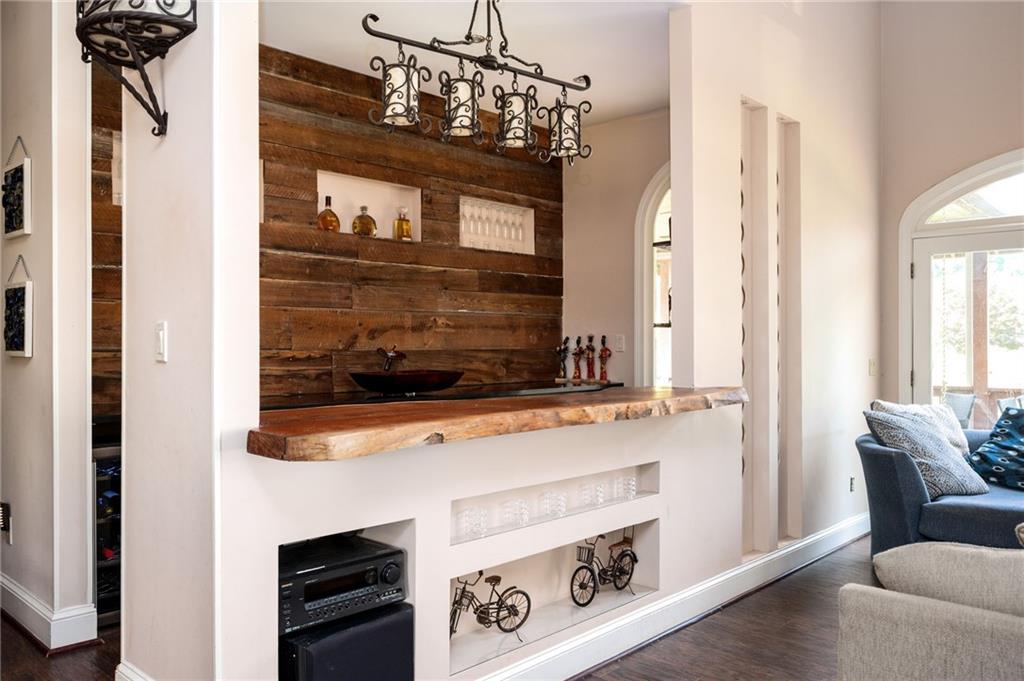 Ashebrooke - Residential